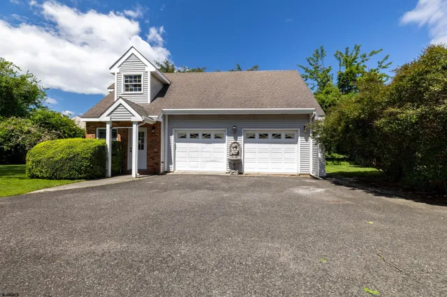 $799,000 | 622 Central Avenue, Linwood, NJ 08221