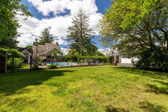 $799,000 | 622 Central Avenue, Linwood, NJ 08221