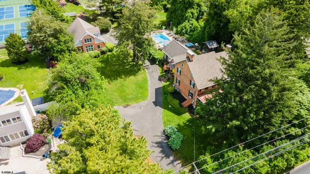 $799,000 | 622 Central Avenue, Linwood, NJ 08221