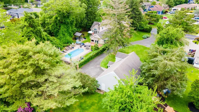 $799,000 | 622 Central Avenue, Linwood, NJ 08221