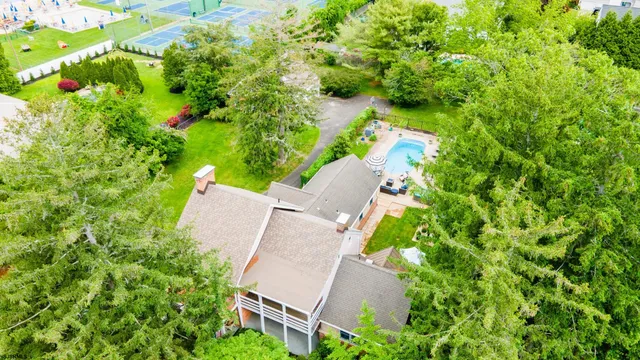 $799,000 | 622 Central Avenue, Linwood, NJ 08221