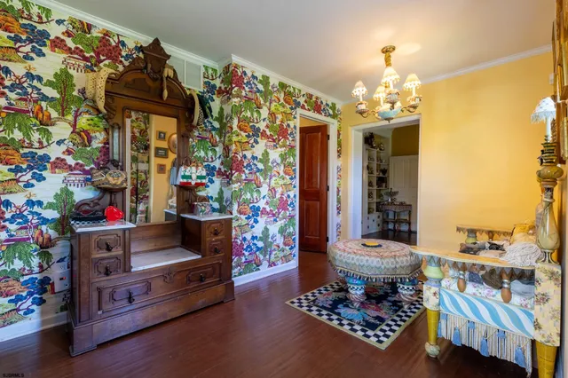 $799,000 | 622 Central Avenue, Linwood, NJ 08221