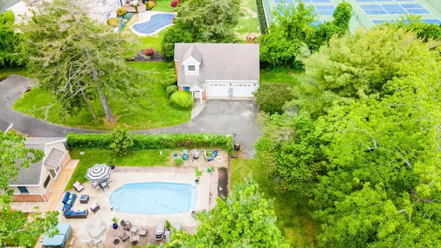 $799,000 | 622 Central Avenue, Linwood, NJ 08221