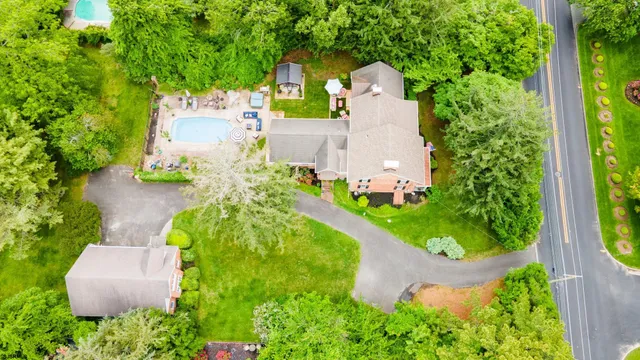 $799,000 | 622 Central Avenue, Linwood, NJ 08221