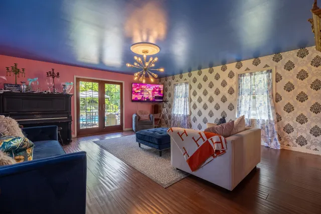 $799,000 | 622 Central Avenue, Linwood, NJ 08221