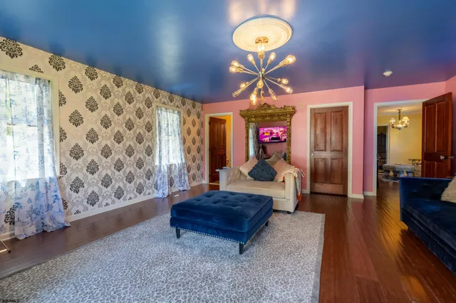 $799,000 | 622 Central Avenue, Linwood, NJ 08221