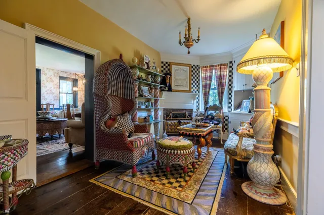 $799,000 | 622 Central Avenue, Linwood, NJ 08221