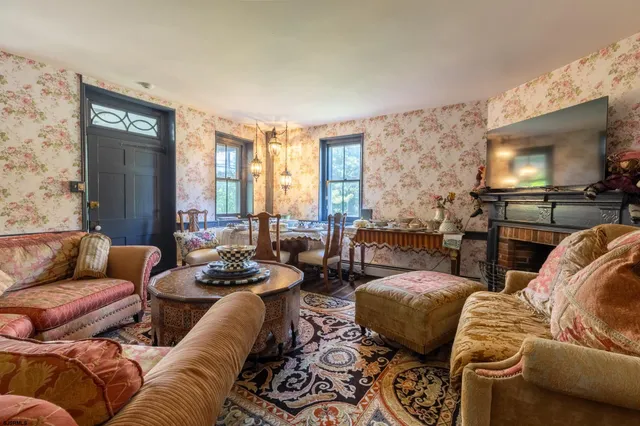 $799,000 | 622 Central Avenue, Linwood, NJ 08221