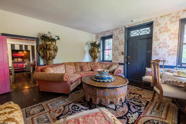 $799,000 | 622 Central Avenue, Linwood, NJ 08221