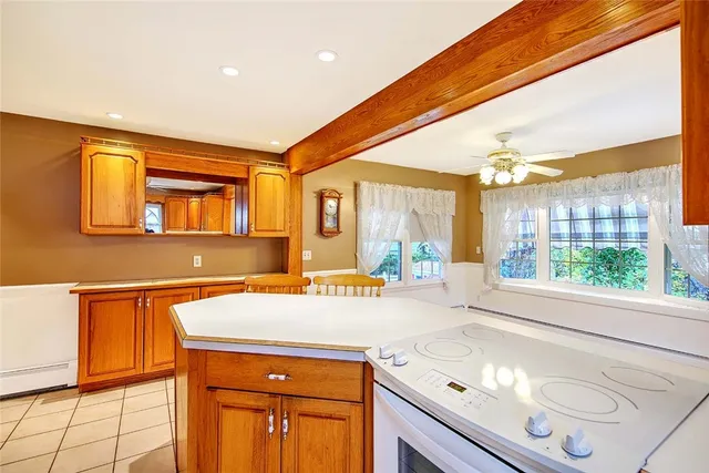 $550,000 | 98 Iroquois Road, Cumberland, RI 02864