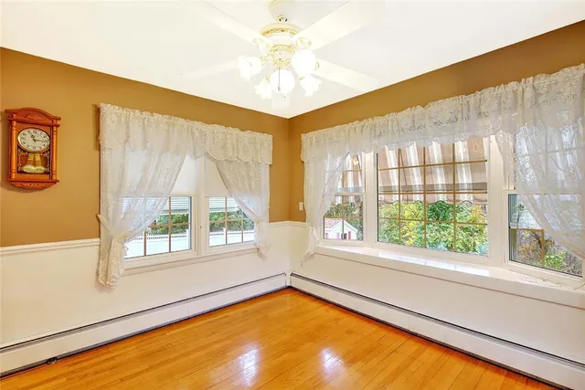 $550,000 | 98 Iroquois Road, Cumberland, RI 02864