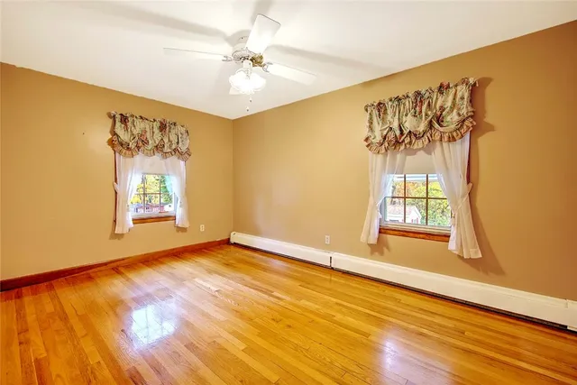 $550,000 | 98 Iroquois Road, Cumberland, RI 02864