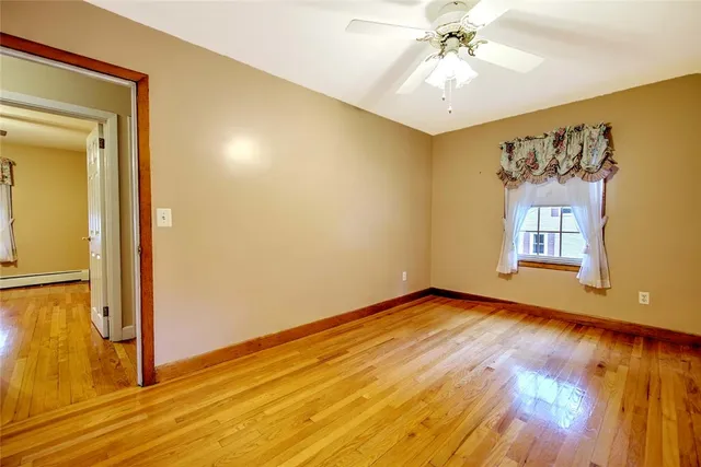 $550,000 | 98 Iroquois Road, Cumberland, RI 02864