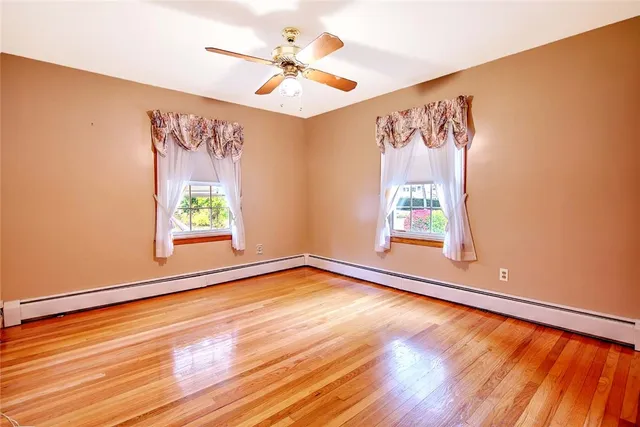 $550,000 | 98 Iroquois Road, Cumberland, RI 02864