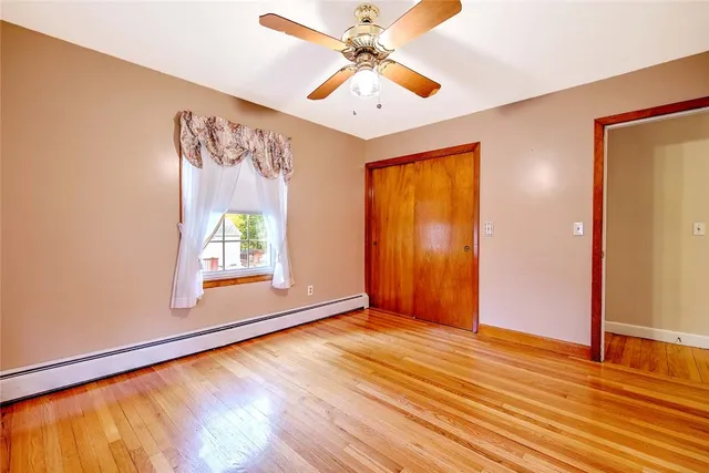 $550,000 | 98 Iroquois Road, Cumberland, RI 02864