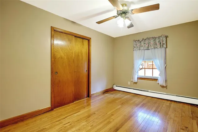 $550,000 | 98 Iroquois Road, Cumberland, RI 02864