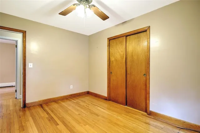 $550,000 | 98 Iroquois Road, Cumberland, RI 02864