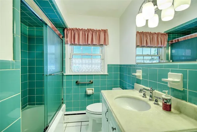 $550,000 | 98 Iroquois Road, Cumberland, RI 02864