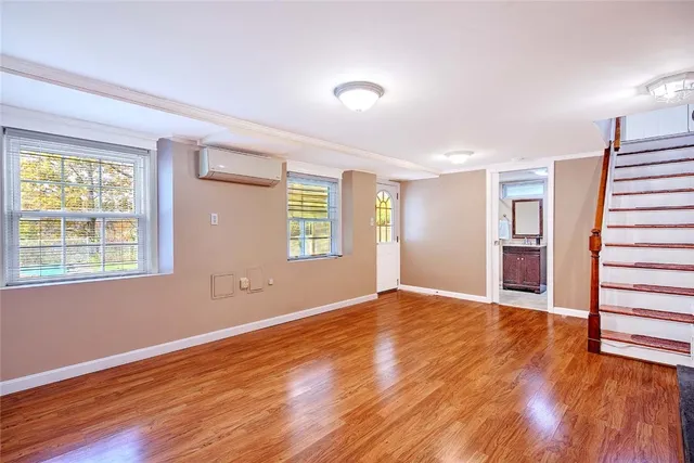 $550,000 | 98 Iroquois Road, Cumberland, RI 02864