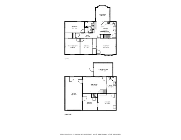 $550,000 | 98 Iroquois Road, Cumberland, RI 02864