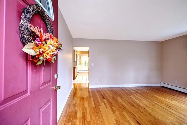 $550,000 | 98 Iroquois Road, Cumberland, RI 02864