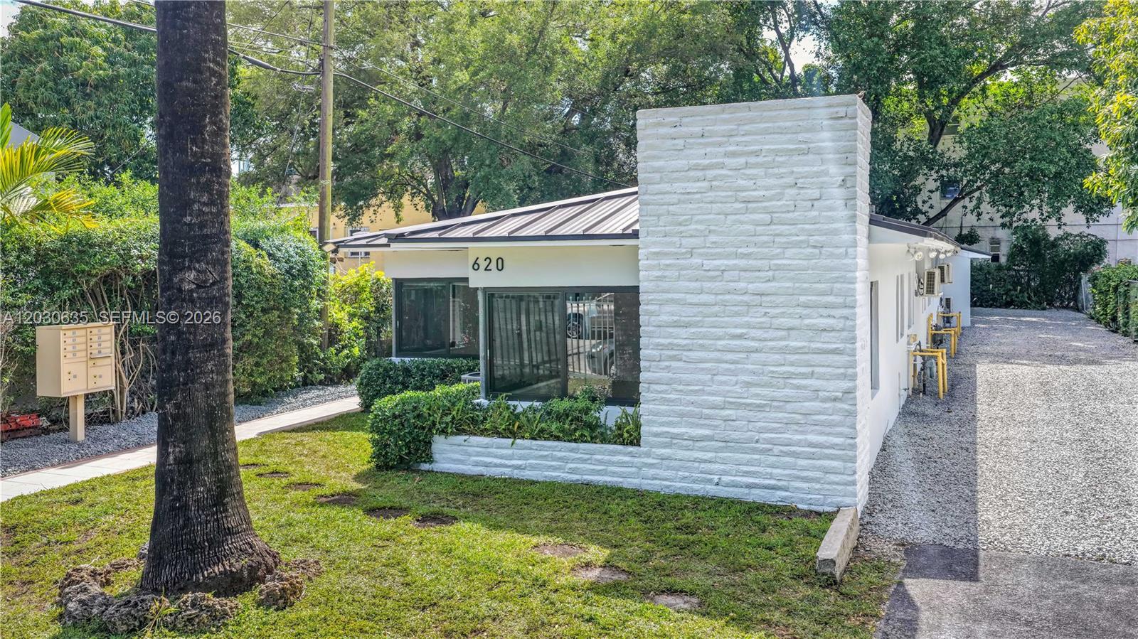 620 Southwest 6th Avenue, Unit 7 Miami, FL 33130 - Photo 24 of 27