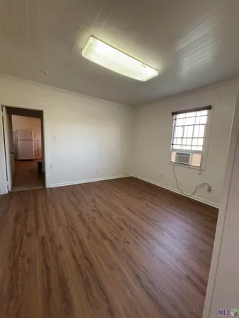 $82,500 | 57706 Plaquemine Street, Plaquemine, LA 70764