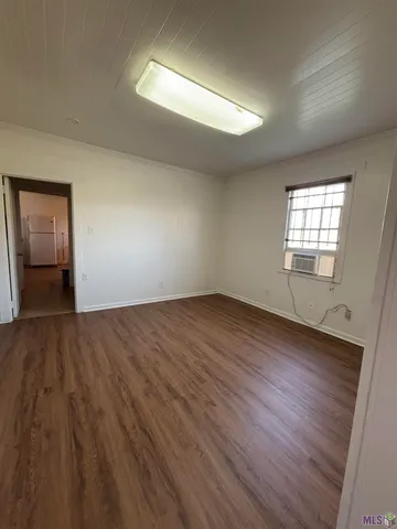 $105,000 | 57706 Plaquemine Street, Plaquemine, LA 70764