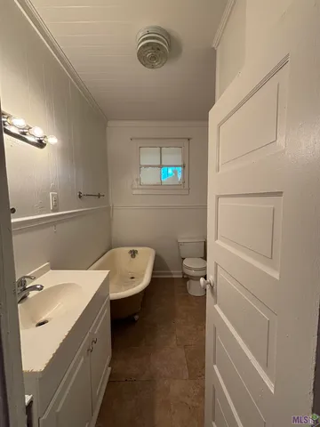 $105,000 | 57706 Plaquemine Street, Plaquemine, LA 70764