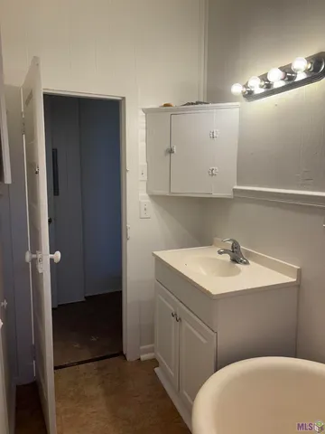 $105,000 | 57706 Plaquemine Street, Plaquemine, LA 70764