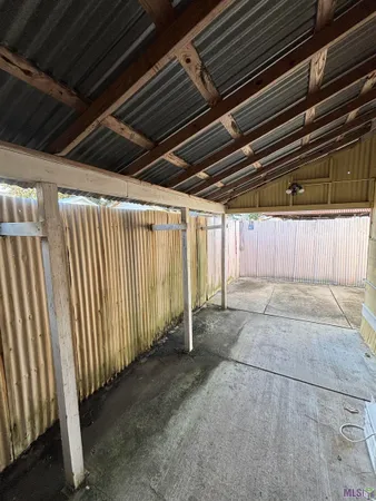 $82,500 | 57706 Plaquemine Street, Plaquemine, LA 70764