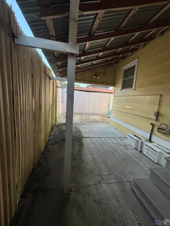 $82,500 | 57706 Plaquemine Street, Plaquemine, LA 70764