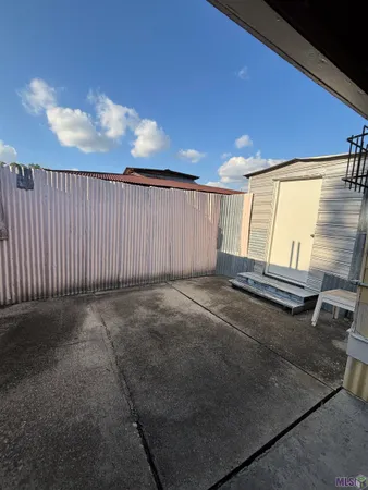 $82,500 | 57706 Plaquemine Street, Plaquemine, LA 70764