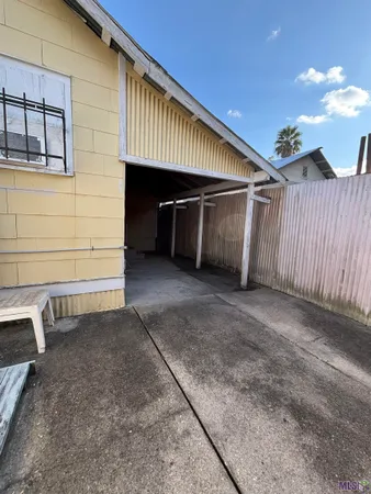 $82,500 | 57706 Plaquemine Street, Plaquemine, LA 70764
