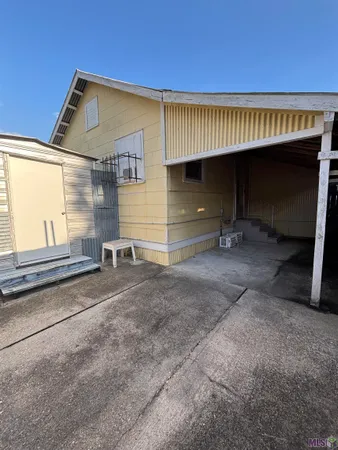 $82,500 | 57706 Plaquemine Street, Plaquemine, LA 70764
