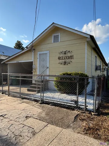$105,000 | 57706 Plaquemine Street, Plaquemine, LA 70764