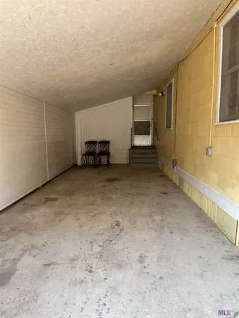 $82,500 | 57706 Plaquemine Street, Plaquemine, LA 70764