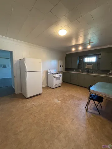 $105,000 | 57706 Plaquemine Street, Plaquemine, LA 70764