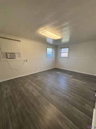 $82,500 | 57706 Plaquemine Street, Plaquemine, LA 70764