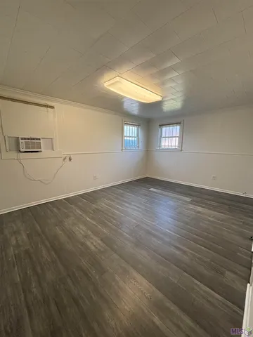 $105,000 | 57706 Plaquemine Street, Plaquemine, LA 70764