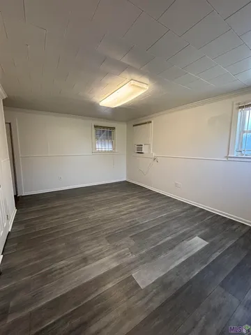 $105,000 | 57706 Plaquemine Street, Plaquemine, LA 70764