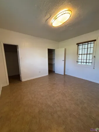 $82,500 | 57706 Plaquemine Street, Plaquemine, LA 70764