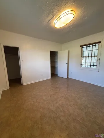 $105,000 | 57706 Plaquemine Street, Plaquemine, LA 70764