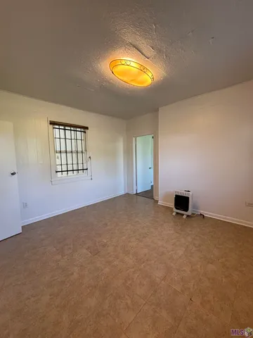 $105,000 | 57706 Plaquemine Street, Plaquemine, LA 70764