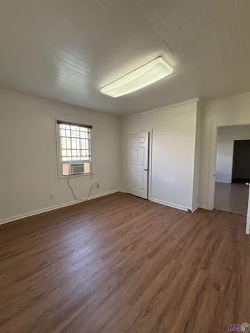 $105,000 | 57706 Plaquemine Street, Plaquemine, LA 70764