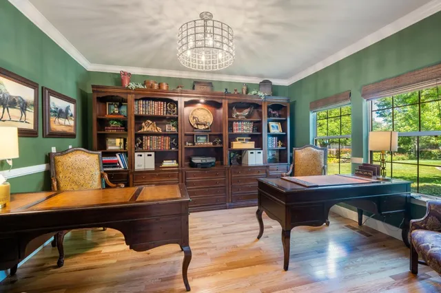 $4,199,999 | 15209 Sycamore Drive, Morgan Hill, CA 95037