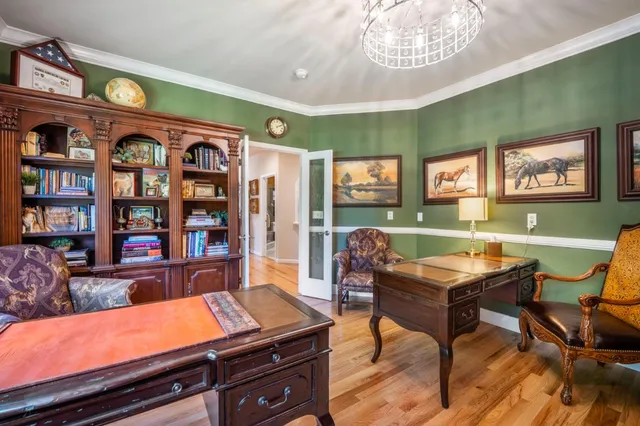 $4,199,999 | 15209 Sycamore Drive, Morgan Hill, CA 95037