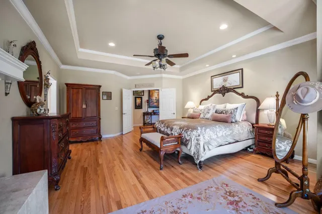 $4,199,999 | 15209 Sycamore Drive, Morgan Hill, CA 95037