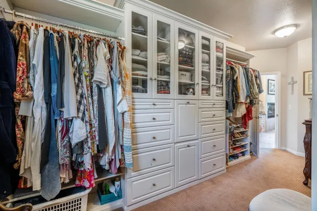 $4,199,999 | 15209 Sycamore Drive, Morgan Hill, CA 95037