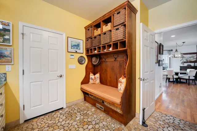 $4,199,999 | 15209 Sycamore Drive, Morgan Hill, CA 95037